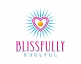 /public/logoimage/1541397306Blissfully Soulful Logo 3.jpg
